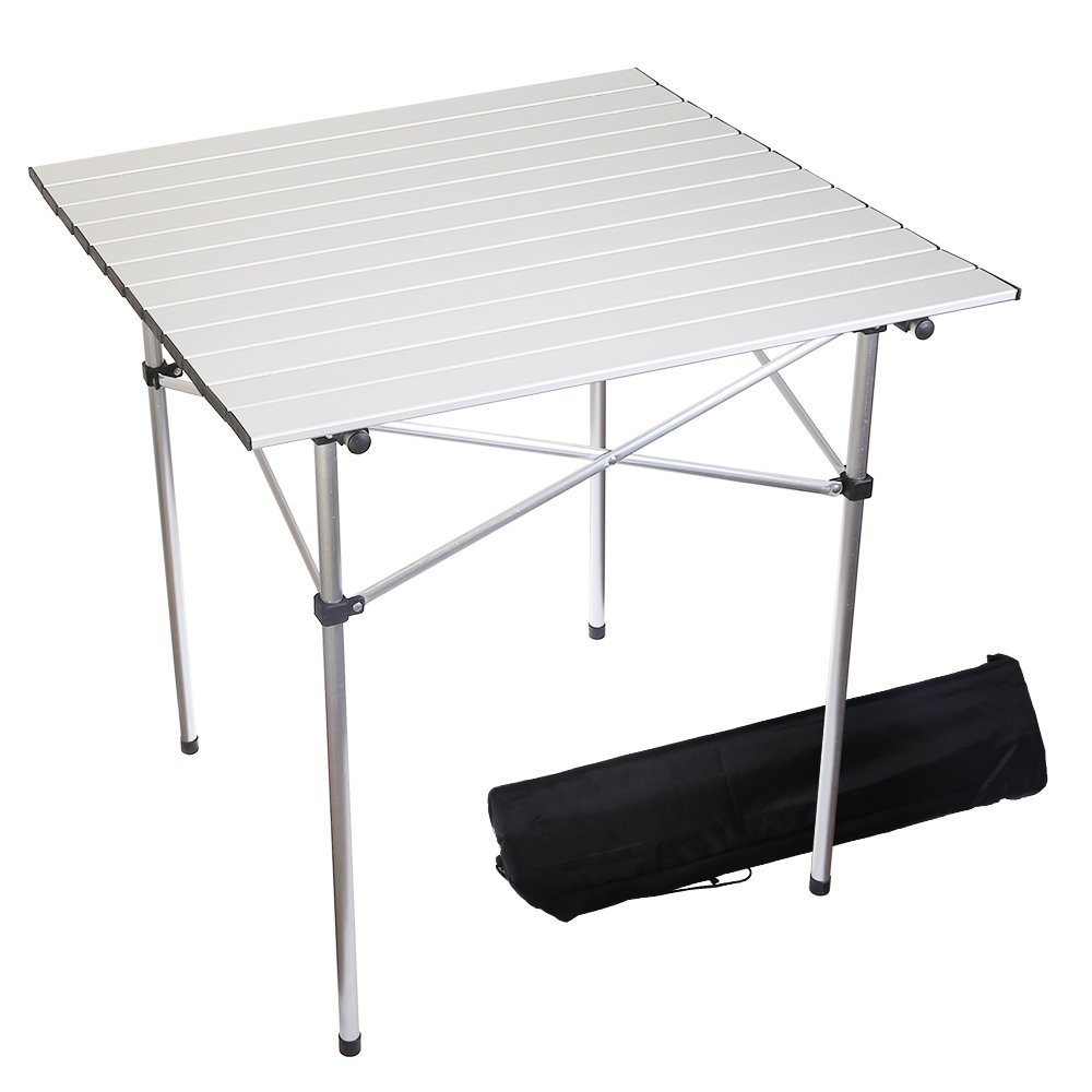 【送料無料】Outdoors Roll Table 送料無料】Outdoors Roll Table